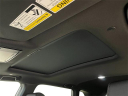 Thumbnail image of 2026 Honda CR-V Hybrid at Mohawk Honda