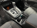 Thumbnail image of 2026 Honda CR-V Hybrid at Mohawk Honda