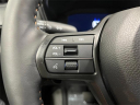 Thumbnail image of 2026 Honda CR-V Hybrid at Mohawk Honda