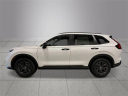 Thumbnail image of 2026 Honda CR-V Hybrid at Mohawk Honda