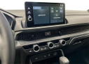 Thumbnail image of 2026 Honda CR-V Hybrid at Mohawk Honda