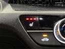 Thumbnail image of 2026 Honda CR-V Hybrid at Mohawk Honda
