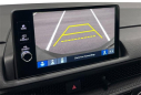 Thumbnail image of 2026 Honda CR-V Hybrid at Mohawk Honda