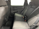 Thumbnail image of 2026 Honda CR-V Hybrid at Mohawk Honda