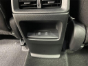Thumbnail image of 2026 Honda CR-V Hybrid at Mohawk Honda