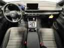 Thumbnail image of 2026 Honda CR-V Hybrid at Mohawk Honda