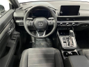 Thumbnail image of 2026 Honda CR-V Hybrid at Mohawk Honda