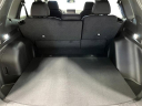 Thumbnail image of 2026 Honda CR-V Hybrid at Mohawk Honda