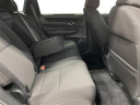 Thumbnail image of 2026 Honda CR-V Hybrid at Mohawk Honda