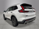 Thumbnail image of 2026 Honda CR-V Hybrid at Mohawk Honda