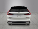 Thumbnail image of 2026 Honda CR-V Hybrid at Mohawk Honda