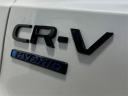 Thumbnail image of 2026 Honda CR-V Hybrid at Mohawk Honda