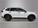 Thumbnail image of 2026 Honda CR-V Hybrid at Mohawk Honda