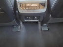 Thumbnail image of 2024 Nissan Pathfinder at Charlie Clark Nissan Brownsville