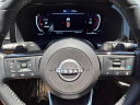 Thumbnail image of 2024 Nissan Pathfinder at Charlie Clark Nissan Brownsville