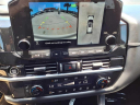 Thumbnail image of 2024 Nissan Pathfinder at Charlie Clark Nissan Brownsville
