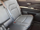 Thumbnail image of 2024 Nissan Pathfinder at Charlie Clark Nissan Brownsville