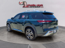 Thumbnail image of 2024 Nissan Pathfinder at Charlie Clark Nissan Brownsville