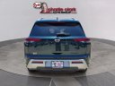 Thumbnail image of 2024 Nissan Pathfinder at Charlie Clark Nissan Brownsville