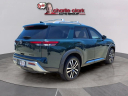 Thumbnail image of 2024 Nissan Pathfinder at Charlie Clark Nissan Brownsville