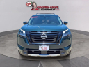 Thumbnail image of 2024 Nissan Pathfinder at Charlie Clark Nissan Brownsville
