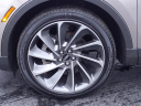 Thumbnail image of 2021 Lincoln Nautilus at Lincoln Of Cincinnati