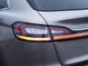Thumbnail image of 2021 Lincoln Nautilus at Lincoln Of Cincinnati