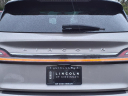 Thumbnail image of 2021 Lincoln Nautilus at Lincoln Of Cincinnati