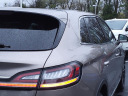 Thumbnail image of 2021 Lincoln Nautilus at Lincoln Of Cincinnati
