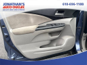Thumbnail image of 2013 Honda CR-V at Jonathan's Auto Outlet