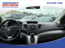 Thumbnail image of 2013 Honda CR-V at Jonathan's Auto Outlet