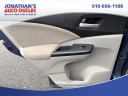 Thumbnail image of 2013 Honda CR-V at Jonathan's Auto Outlet