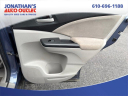 Thumbnail image of 2013 Honda CR-V at Jonathan's Auto Outlet