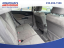 Thumbnail image of 2013 Honda CR-V at Jonathan's Auto Outlet