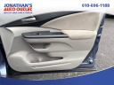 Thumbnail image of 2013 Honda CR-V at Jonathan's Auto Outlet