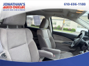 Thumbnail image of 2013 Honda CR-V at Jonathan's Auto Outlet