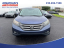 Thumbnail image of 2013 Honda CR-V at Jonathan's Auto Outlet