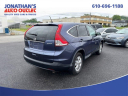 Thumbnail image of 2013 Honda CR-V at Jonathan's Auto Outlet