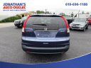 Thumbnail image of 2013 Honda CR-V at Jonathan's Auto Outlet