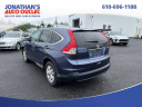 Thumbnail image of 2013 Honda CR-V at Jonathan's Auto Outlet