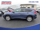 Thumbnail image of 2013 Honda CR-V at Jonathan's Auto Outlet