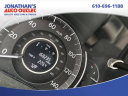 Thumbnail image of 2013 Honda CR-V at Jonathan's Auto Outlet