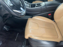 Thumbnail image of 2023 Hyundai SANTA FE at GmtAutoSales USED