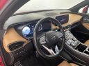 Thumbnail image of 2023 Hyundai SANTA FE at GmtAutoSales USED