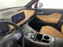 Thumbnail image of 2023 Hyundai SANTA FE at GmtAutoSales USED