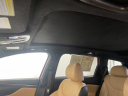 Thumbnail image of 2023 Hyundai SANTA FE at GmtAutoSales USED