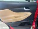 Thumbnail image of 2023 Hyundai SANTA FE at GmtAutoSales USED