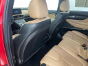 Thumbnail image of 2023 Hyundai SANTA FE at GmtAutoSales USED