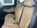 Thumbnail image of 2023 Hyundai SANTA FE at GmtAutoSales USED