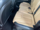 Thumbnail image of 2023 Hyundai SANTA FE at GmtAutoSales USED